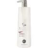 Шампунь BBcos Kristal Evo Nutritive Hair Shampoo 1000 мл (8051566440269)