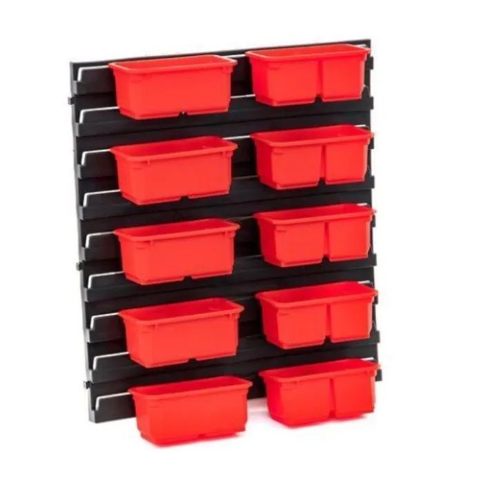 Полка для инструмента QBRICK SYSTEM QS3, Z254973PG001 (Z254973PG001)