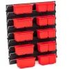 Полка для инструмента QBRICK SYSTEM QS3, Z254973PG001 (Z254973PG001)