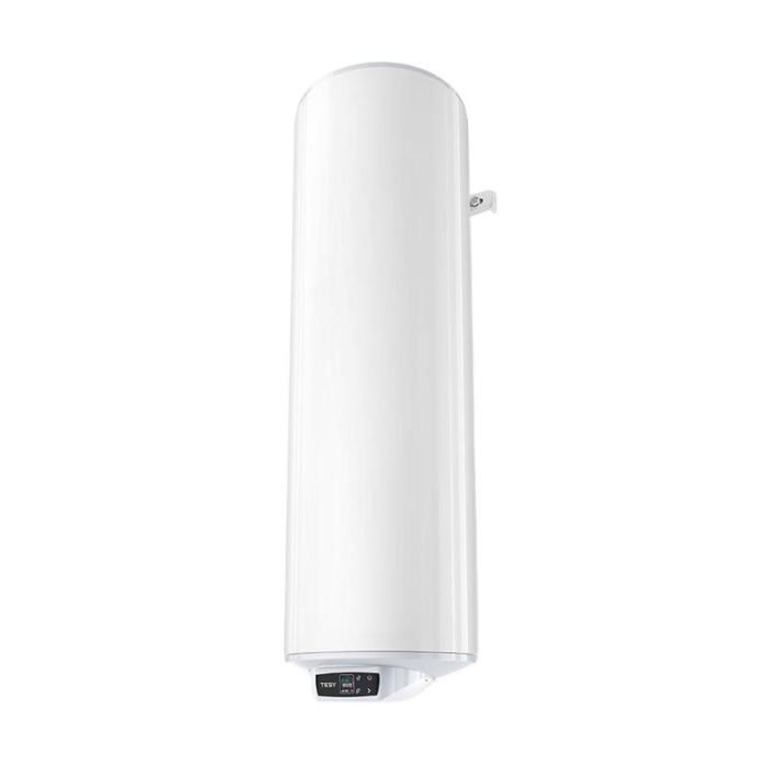 Бойлер Tesy BiLight Cloud Slim (GCV 80 35 30 B15 EW) (306408)
