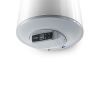 Бойлер Tesy BiLight Cloud Slim (GCV 80 35 30 B15 EW) (306408) зображення 2
