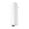 Бойлер Tesy BiLight Cloud Slim (GCV 80 35 30 B15 EW) (306408)