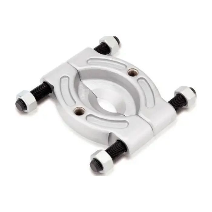 Автомобильный съемник Toptul подшипников, сепараторный, 30-50mm (JEAD0305)