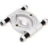 Автомобильный съемник Toptul подшипников, сепараторный, 30-50mm (JEAD0305)