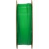 Пластик для 3D-принтера Polymaker PETG 1,75mm 1kg GREEN (PB05011) изображение 2