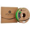 Пластик для 3D-принтера Polymaker PETG 1,75mm 1kg GREEN (PB05011) изображение 3