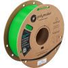 Пластик для 3D-принтера Polymaker PETG 1,75mm 1kg GREEN (PB05011)