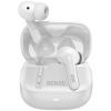 Наушники 2E Sense White (2E-EBTWS6WT)