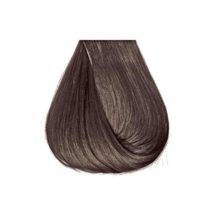 Краска для волос Pro. Co Pro.Color 7000 Синий (8051566440733) изображение 2