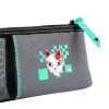 Пенал Yes мякий Demon Slayer. Tanjiro PH-33 (533786) зображення 5
