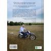 Книга Кайданів нема - Боріс Джонсон Vivat (9786171714694) изображение 2