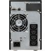 Источник бесперебойного питания Eaton 9E1000I, 1000VA 800W (9E1000I) изображение 2