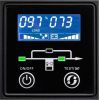 Источник бесперебойного питания Eaton 9E1000I, 1000VA 800W (9E1000I) изображение 4