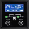 Источник бесперебойного питания Eaton 9E1000I, 1000VA 800W (9E1000I) изображение 5