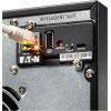 Источник бесперебойного питания Eaton 9E1000I, 1000VA 800W (9E1000I) изображение 6