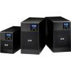 Источник бесперебойного питания Eaton 9E1000I, 1000VA 800W (9E1000I) изображение 7