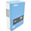 Солнечный инвертор ANENJI ANJ-6200W-48V-WIFI, 6200W 48V (ANJ-6200W-48V-WIFI) изображение 2