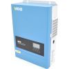 Солнечный инвертор ANENJI ANJ-6200W-48V-WIFI, 6200W 48V (ANJ-6200W-48V-WIFI)