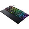 Клавиатура Razer Huntsman V3 Pro TKL Analog Optical Switch 8KHz USB UA Black (RZ03-05520100-R3M1) изображение 2