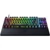 Клавиатура Razer Huntsman V3 Pro TKL Analog Optical Switch 8KHz USB UA Black (RZ03-05520100-R3M1) изображение 4