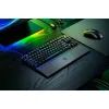 Клавиатура Razer Huntsman V3 Pro TKL Analog Optical Switch 8KHz USB UA Black (RZ03-05520100-R3M1) изображение 5