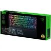 Клавиатура Razer Huntsman V3 Pro TKL Analog Optical Switch 8KHz USB UA Black (RZ03-05520100-R3M1) изображение 7