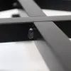 Підставка для квітів Richman Обрій (R00000055431) зображення 5