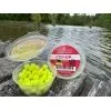 Бойл Harpoon Pop UP 8мм Pineapple Жовтий (2700000024195)