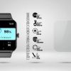 Плівка захисна Armorstandart Matte hydrogel Blackview R50 6 pcs (ARM92004) зображення 2