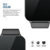 Плівка захисна Armorstandart Matte hydrogel Blackview R50 6 pcs (ARM92004) зображення 3