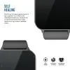 Пленка защитная Armorstandart Matte hydrogel Blackview R50 6 pcs (ARM92004) изображение 3