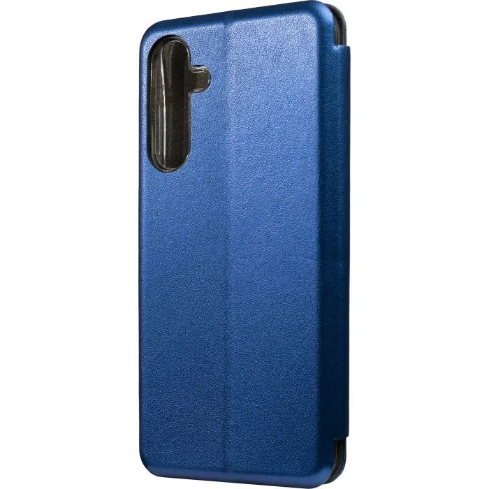 Чехол для мобильного телефона Armorstandart G-Case Samsung A16 4G (A165) Blue (ARM92642) изображение 2