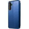 Чехол для мобильного телефона Armorstandart G-Case Samsung A16 4G (A165) Blue (ARM92642) изображение 2