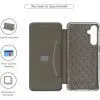 Чехол для мобильного телефона Armorstandart G-Case Samsung A16 4G (A165) Blue (ARM92642) изображение 3