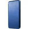 Чехол для мобильного телефона Armorstandart G-Case Samsung A16 4G (A165) Blue (ARM92642)