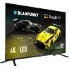 Телевізор Blaupunkt 50UGC5500 зображення 2