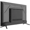 Телевізор Blaupunkt 50UGC5500 зображення 3