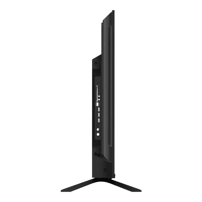 Телевізор Blaupunkt 50UGC5500 зображення 4