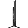 Телевізор Blaupunkt 50UGC5500 зображення 4