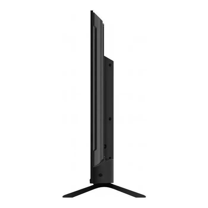 Телевізор Blaupunkt 50UGC5500 зображення 5