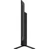 Телевізор Blaupunkt 50UGC5500 зображення 5