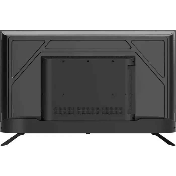 Телевізор Blaupunkt 50UGC5500 зображення 6