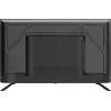 Телевізор Blaupunkt 50UGC5500 зображення 6