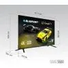 Телевізор Blaupunkt 50UGC5500 зображення 8