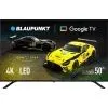 Телевізор Blaupunkt 50UGC5500