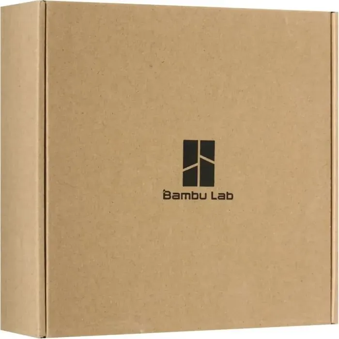 Пластик для 3D-принтера Bambu Lab PETG Basic 1.75 1kg Blue, Navy 30604 (G00-B01-1.75-1000-SPL) зображення 3