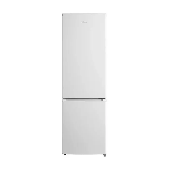 Холодильник Midea MDRB380FGE01A