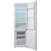 Холодильник Midea MDRB380FGE01A изображение 2