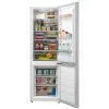 Холодильник Midea MDRB380FGE01A изображение 3
