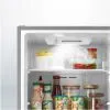 Холодильник Midea MDRB380FGE01A изображение 4